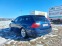 Обява за продажба на BMW 320 2.0 Регистрация  ~7 599 лв. - изображение 6
