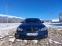 Обява за продажба на BMW 320 2.0 Регистрация  ~7 599 лв. - изображение 1