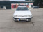 Обява за продажба на VW Golf 1.9 tdi 90 ks ~3 300 лв. - изображение 1