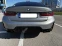 Обява за продажба на BMW 340 LCI Xdrv ~ 127 000 лв. - изображение 3