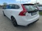 Обява за продажба на Volvo V60 R-DESING AVTOMAT  ~16 500 лв. - изображение 4