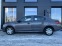 Обява за продажба на Peugeot 301 .2NEW ACTIVE 1, 5 e-HDi 102 BVM6 EURO 6 ~17 400 лв. - изображение 4