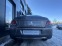 Обява за продажба на Peugeot 301 .2NEW ACTIVE 1,5 e-HDi 102 BVM6 EURO 6 ~18 400 лв. - изображение 7