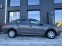 Обява за продажба на Peugeot 301 .2NEW ACTIVE 1,5 e-HDi 102 BVM6 EURO 6 ~18 400 лв. - изображение 1