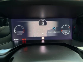 Opel Grandland X 1.2i GS LINE ГАРАНЦИЯ, снимка 10