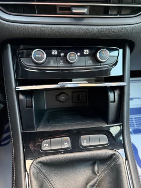 Opel Grandland X 1.2i GS LINE ГАРАНЦИЯ, снимка 13