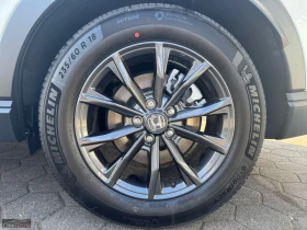 Honda Cr-v НОВ!2.0HEV/184HP/ELEGANCE/4X4/NAVI/CAM/629v, снимка 15