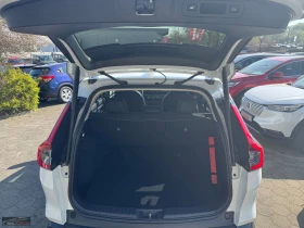 Honda Cr-v НОВ!2.0HEV/184HP/ELEGANCE/4X4/NAVI/CAM/629v, снимка 6