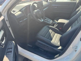 Honda Cr-v НОВ!2.0HEV/184HP/ELEGANCE/4X4/NAVI/CAM/629v, снимка 10