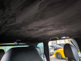 Porsche Cayenne S, снимка 12