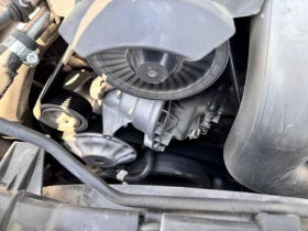 Mercedes-Benz GL 500 V8 500, снимка 15