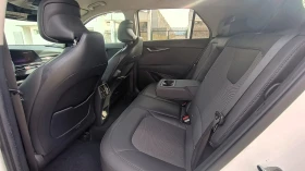 Kia Niro 1.6 GDI Hybrid, снимка 10
