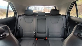 Kia Niro 1.6 GDI Hybrid, снимка 12