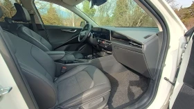 Kia Niro 1.6 GDI Hybrid, снимка 9
