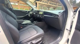 Kia Niro 1.6 GDI HEV SG2, снимка 13