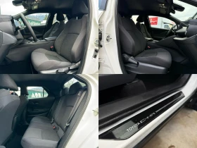 Toyota C-HR 33000km, снимка 14