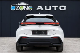 Toyota C-HR 33000km Промо, снимка 3