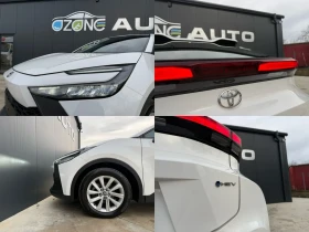 Toyota C-HR 33000km, снимка 6