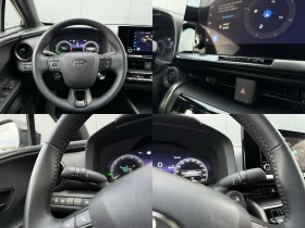 Toyota C-HR 33000km, снимка 9