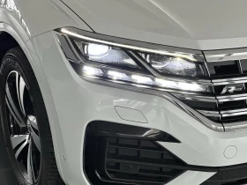 VW Touareg R-line 3.0 tdi 286hp, снимка 4