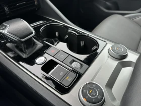 VW Touareg R-line 3.0 tdi 286hp, снимка 8