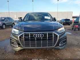 Audi Q5 2l Premium 45 Tfsi Quattro S Tronic, снимка 12