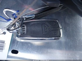 Audi Q5 2l Premium 45 Tfsi Quattro S Tronic, снимка 11