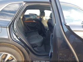 Audi Q5 2l Premium 45 Tfsi Quattro S Tronic, снимка 8