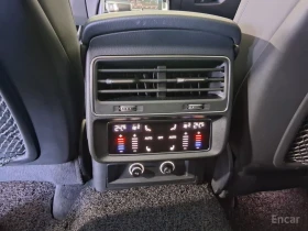 Audi Q7 2020* MATRIX* HEAD-UP* DISTRONIK* ОБДУХ* , снимка 14