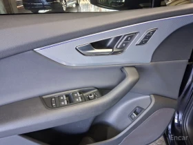 Audi Q7 2020* MATRIX* HEAD-UP* DISTRONIK* ОБДУХ* , снимка 11