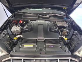 Audi Q7 2020* MATRIX* HEAD-UP* DISTRONIK* ОБДУХ* , снимка 6