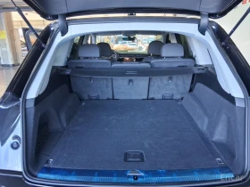 Audi Q7 2020* MATRIX* HEAD-UP* DISTRONIK* ОБДУХ* , снимка 17