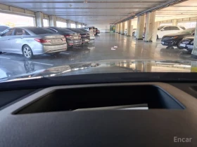 Audi Q7 2020* MATRIX* HEAD-UP* DISTRONIK* ОБДУХ* , снимка 16