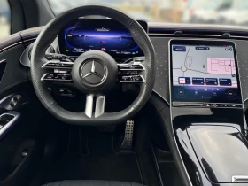 Mercedes-Benz EQE SUV/292HP/AMG/ADVANCED/PANO/BURM/CAM/MEMO/134q, снимка 6