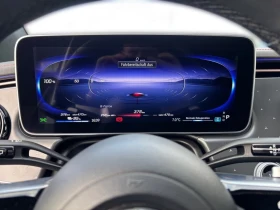 Mercedes-Benz EQE SUV/292HP/AMG/ADVANCED/PANO/BURM/CAM/MEMO/134q, снимка 8