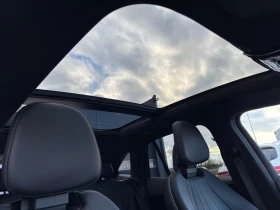 Mercedes-Benz EQE SUV/292HP/AMG/ADVANCED/PANO/BURM/CAM/MEMO/134q, снимка 11