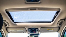 Hyundai Tucson 2.5i 4x4, снимка 14