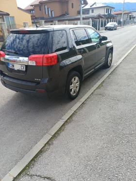 Jeep Grand cherokee GMC TERRAIN топ състояние!, снимка 2