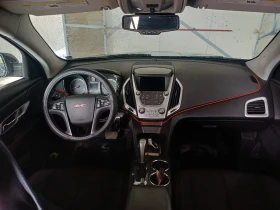 Jeep Grand cherokee GMC TERRAIN топ състояние!, снимка 7