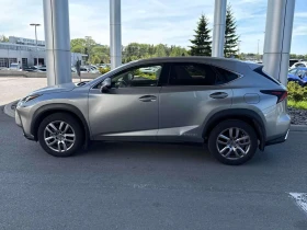 Lexus NX 300h AWD  CARFAX, снимка 2
