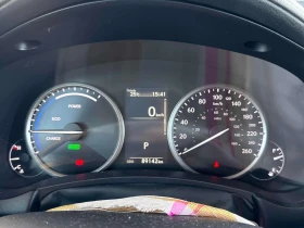 Lexus NX 300h AWD  CARFAX, снимка 8