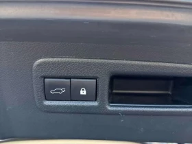 Lexus NX 300h AWD  CARFAX, снимка 14
