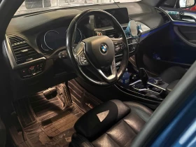 BMW X3 M40i * M-Package * AвтоКредит * (ЦЕНА ДО БГ), снимка 6