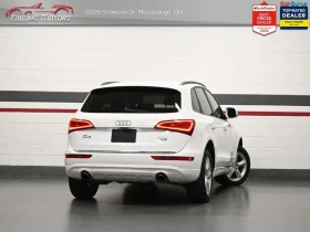Audi Q5 * No Accident Leather Heated Seats Keyless Entry *, снимка 2