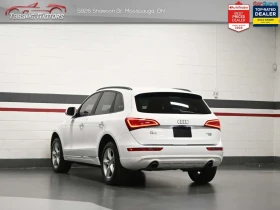 Audi Q5 * No Accident Leather Heated Seats Keyless Entry *, снимка 6