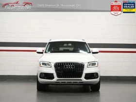 Audi Q5 * No Accident Leather Heated Seats Keyless Entry *, снимка 4