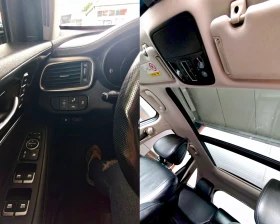 Kia Sorento Executive , снимка 14
