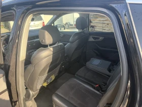 Audi Q7, снимка 10
