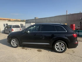 Audi Q7, снимка 6
