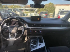 Audi Q7, снимка 9